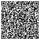 QR code with Lloyd & Mark LLC contacts