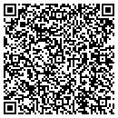 QR code with Watch Station contacts