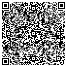 QR code with Veronica D Foushee Salon contacts