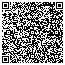 QR code with Madigan Robert R MD contacts
