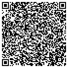 QR code with Sebastians Fine Jewelry contacts