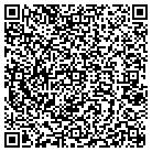 QR code with Gaskin Painting Service contacts