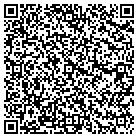 QR code with Gator Electrical Service contacts