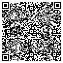 QR code with Mahlow Robin E MD contacts