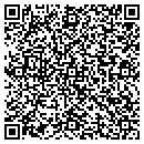 QR code with Mahlow William J MD contacts