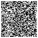QR code with Lou S Jalapeno contacts