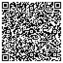 QR code with Lowell C Johnson contacts