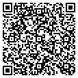 QR code with Visual contacts