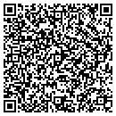 QR code with Bond & Chamberlin contacts