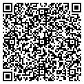 QR code with Luke A Brennan LLC contacts