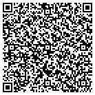 QR code with Gem Business & Computer Service contacts