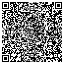 QR code with Mark L Nelson Dr contacts