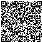 QR code with Trinity Auto Service Center contacts