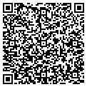 QR code with Walts Styling Center contacts