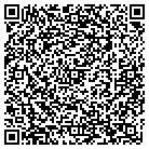 QR code with Marlow Jr Douglas J MD contacts
