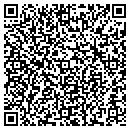 QR code with Lyndon Hinkle contacts
