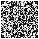 QR code with Gerard S Service contacts