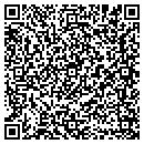QR code with Lynn D Griffith contacts