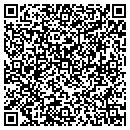 QR code with Watkins Joseph contacts