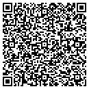QR code with Lynne Cole contacts