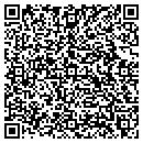QR code with Martin Duy-Thu MD contacts