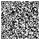 QR code with Gibson Banquet Services contacts