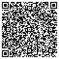 QR code with Malikrussell contacts