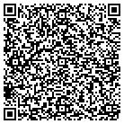 QR code with Giles Janitorial Svcs contacts