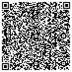 QR code with Gillespie Quality Improvement Services Inc contacts