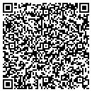 QR code with Ginas Tax Service contacts