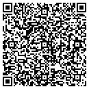 QR code with Whatever It Is Inc contacts