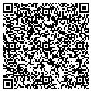 QR code with Willa's Place contacts