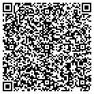 QR code with Mascioli Charles J MD contacts