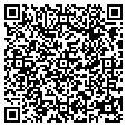 QR code with Wills Salon contacts