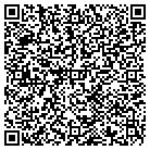 QR code with Coastal Behavioral Health Care contacts