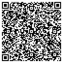 QR code with Go Virtual Services contacts