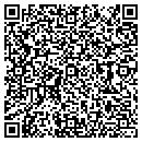 QR code with Greenway LLC contacts