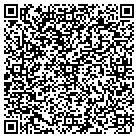 QR code with Griffin Carriers Service contacts