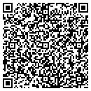 QR code with Warhead Auto Specialties contacts