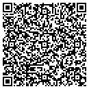 QR code with Sonoran Spine Center contacts