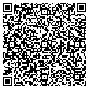 QR code with Mc Carny Callie MD contacts