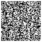QR code with Guggenheim Services LLC contacts