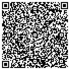 QR code with Lisacul Construction Co contacts