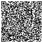 QR code with Mc Carthy Vincent P MD contacts