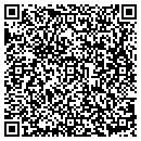QR code with Mc Carty Matthew MD contacts