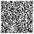 QR code with Mc Cauley Lowell L MD contacts