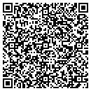 QR code with Megan K Savageau contacts