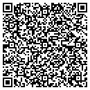 QR code with Mar-Go Interiors contacts
