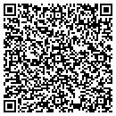 QR code with Misty D Mutch contacts