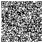 QR code with Harrc Construction Services LLC contacts